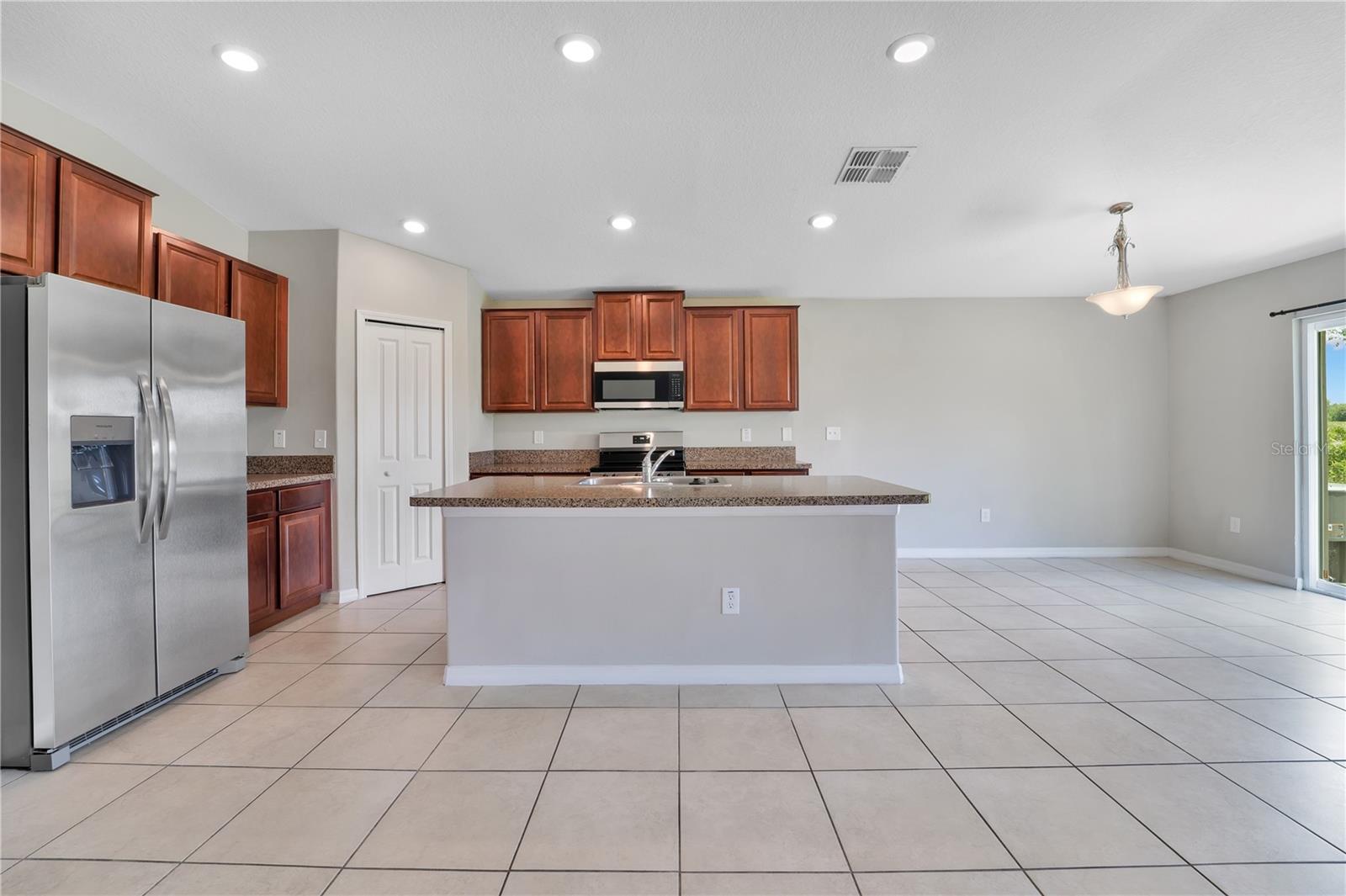 10116 CARLOWAY HILLS DR, WIMAUMA, FL — photo 6