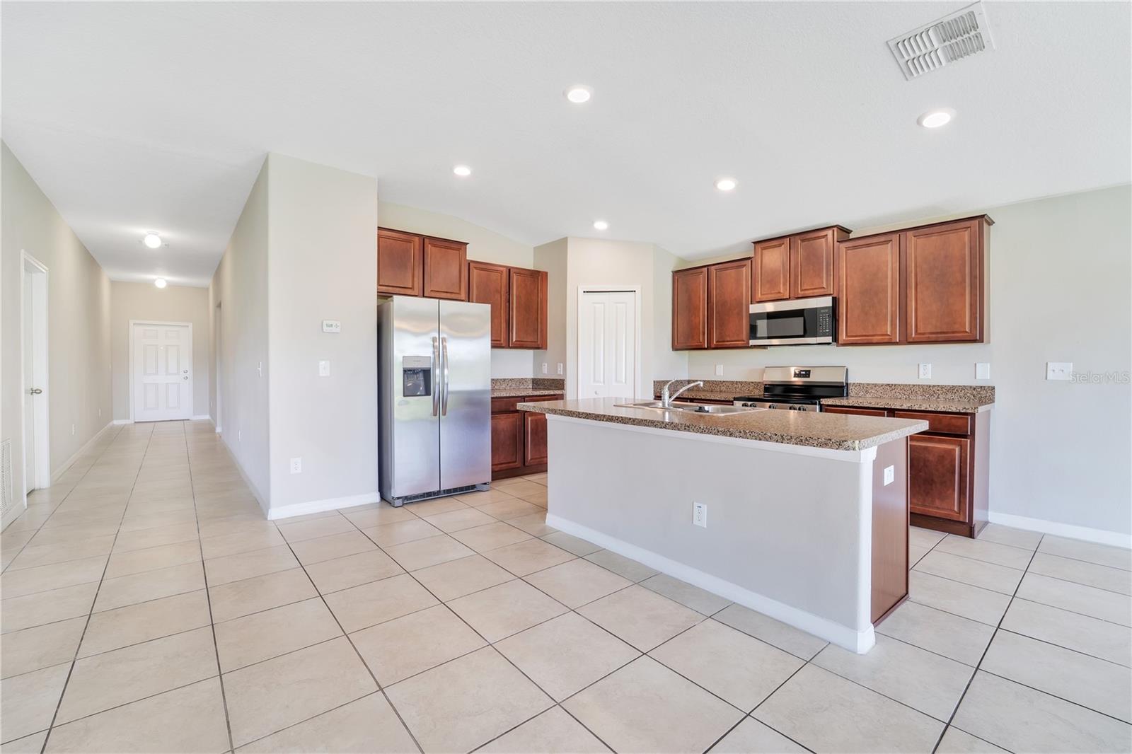 10116 CARLOWAY HILLS DR, WIMAUMA, FL — photo 7