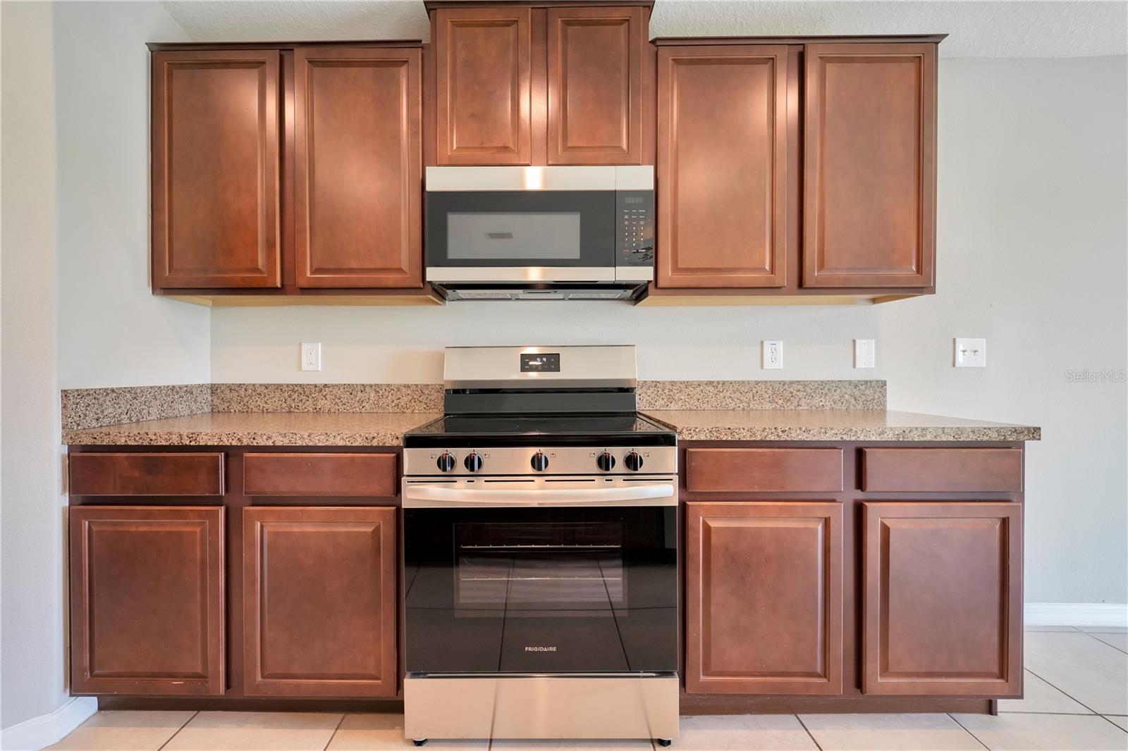 10116 CARLOWAY HILLS DR, WIMAUMA, FL — photo 9