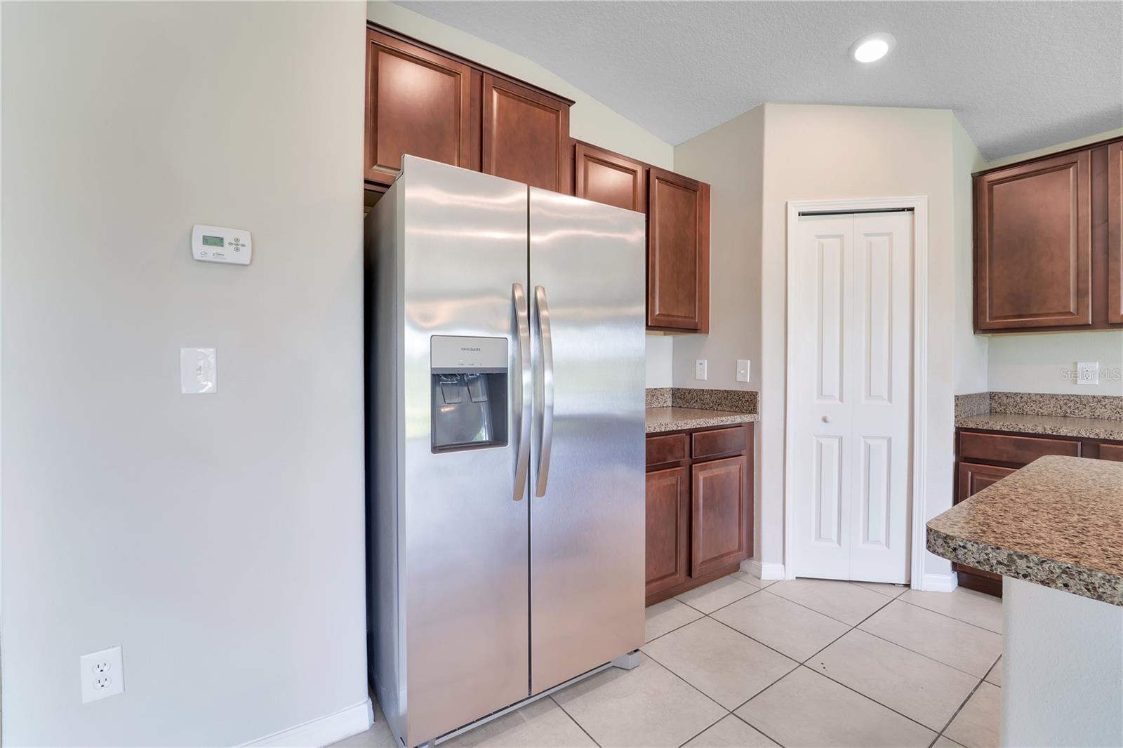 10116 CARLOWAY HILLS DR, WIMAUMA, FL — photo 10