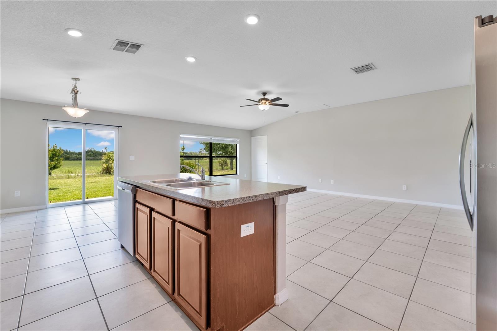 10116 CARLOWAY HILLS DR, WIMAUMA, FL — photo 11