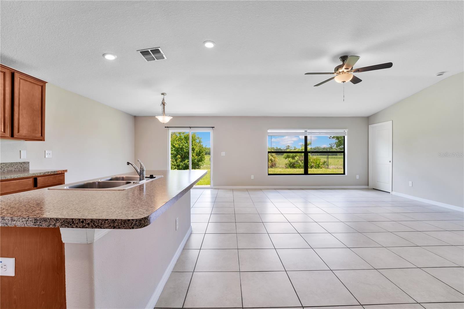 10116 CARLOWAY HILLS DR, WIMAUMA, FL — photo 12