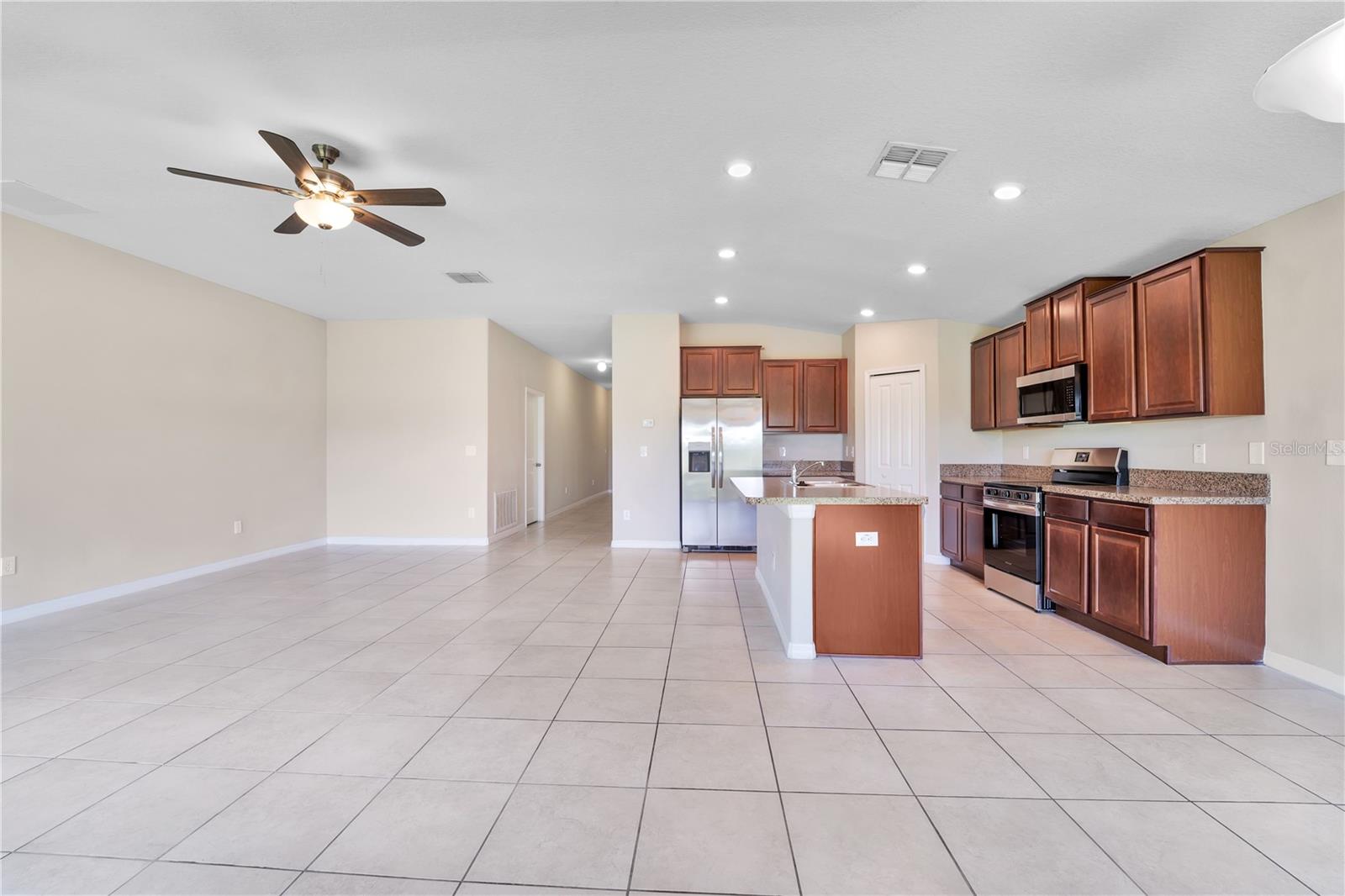 10116 CARLOWAY HILLS DR, WIMAUMA, FL — photo 13