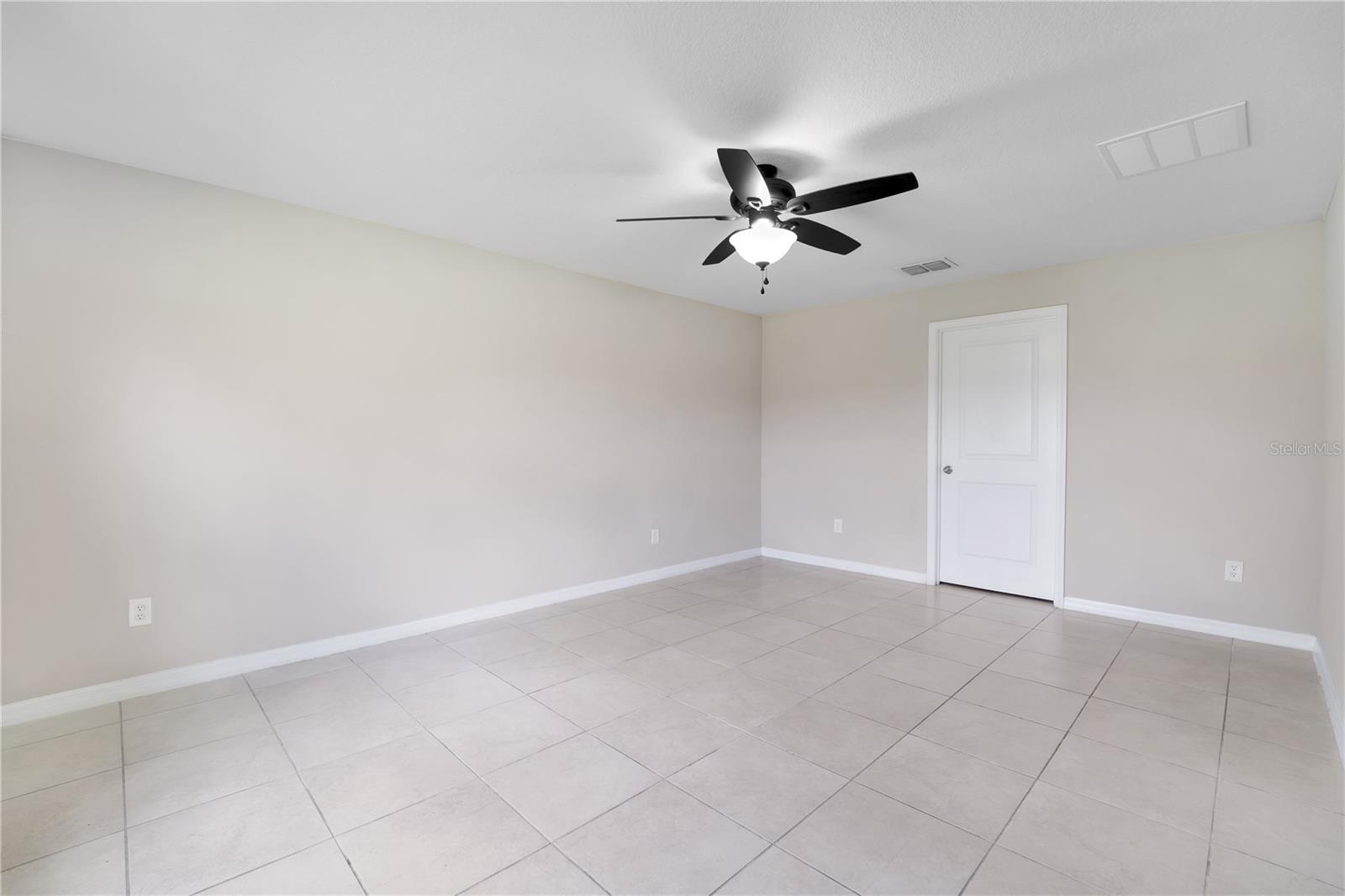 10116 CARLOWAY HILLS DR, WIMAUMA, FL — photo 14