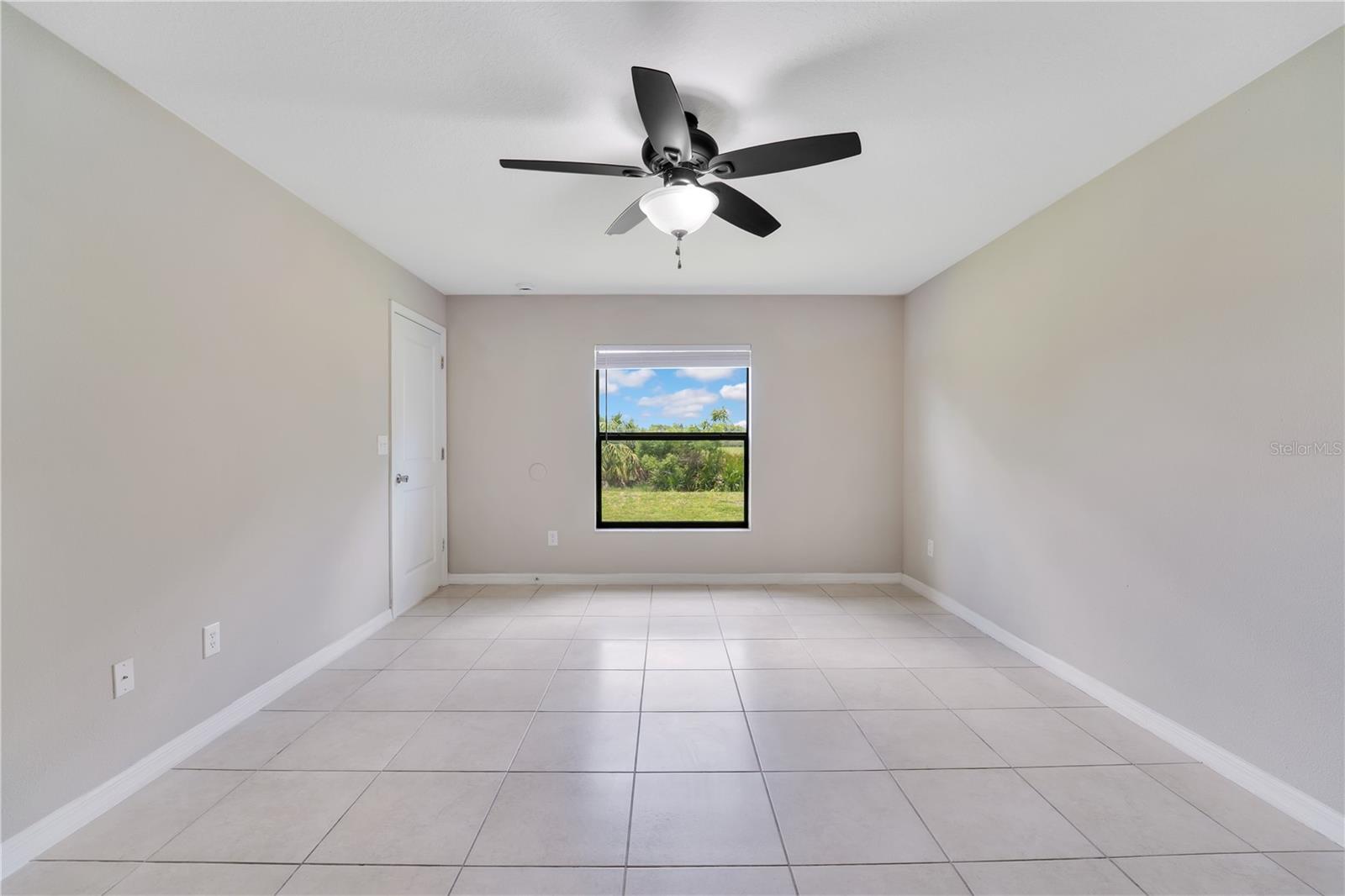 10116 CARLOWAY HILLS DR, WIMAUMA, FL — photo 15