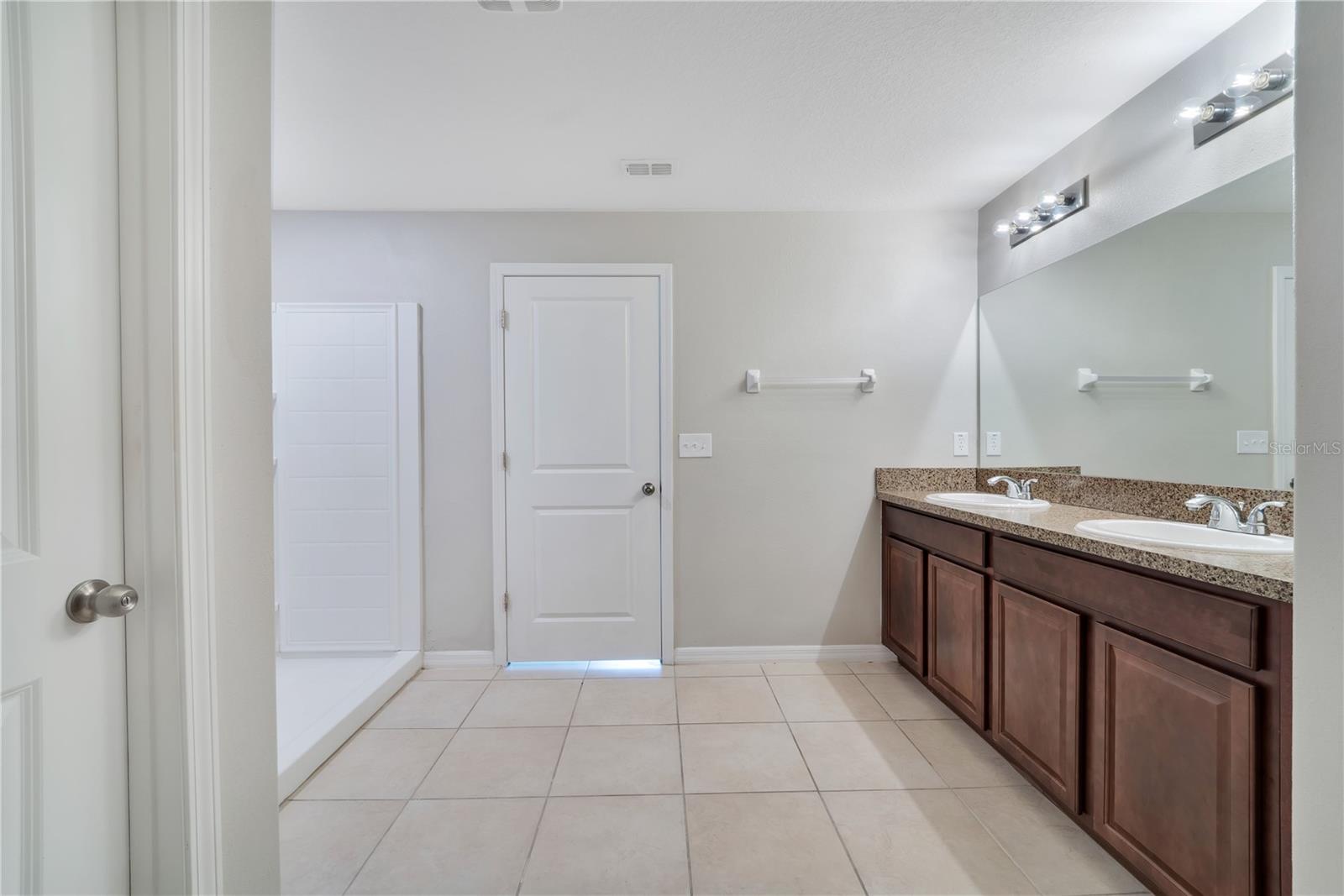 10116 CARLOWAY HILLS DR, WIMAUMA, FL — photo 16
