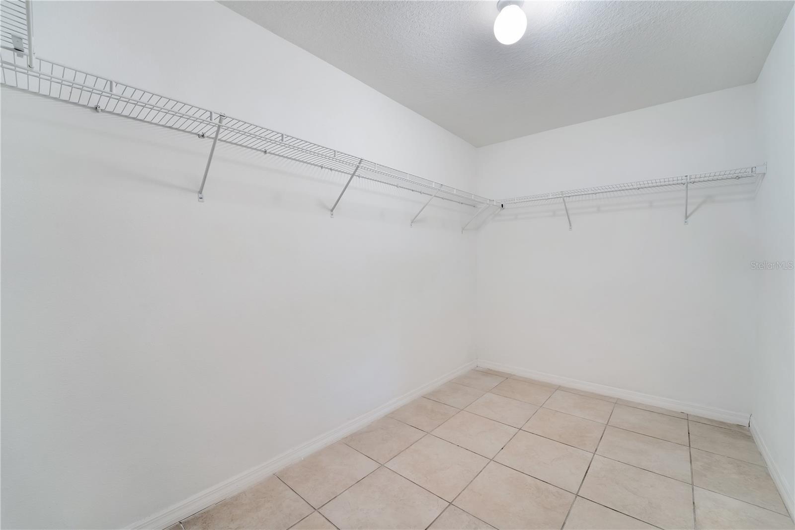 10116 CARLOWAY HILLS DR, WIMAUMA, FL — photo 19