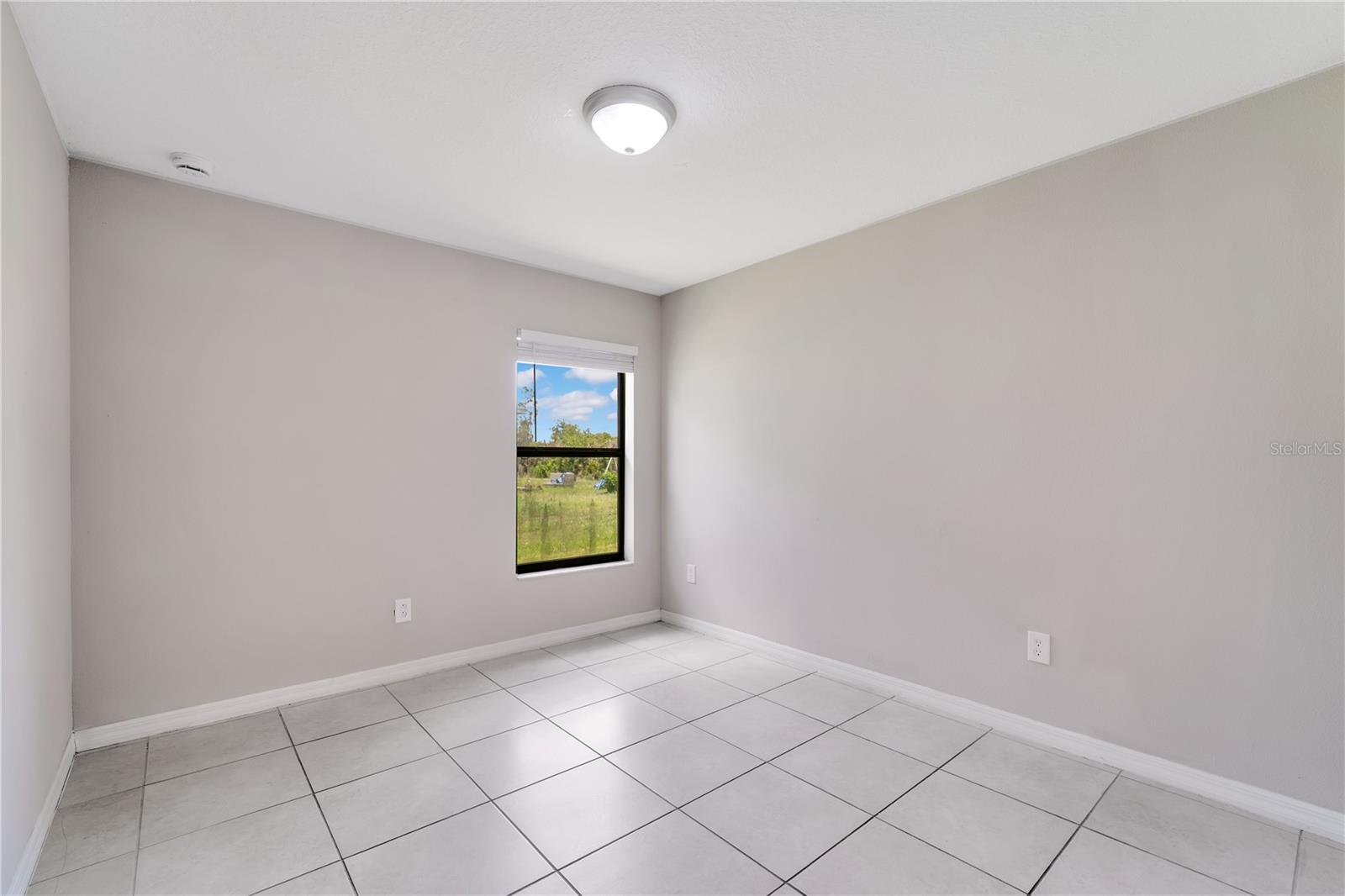 10116 CARLOWAY HILLS DR, WIMAUMA, FL — photo 20