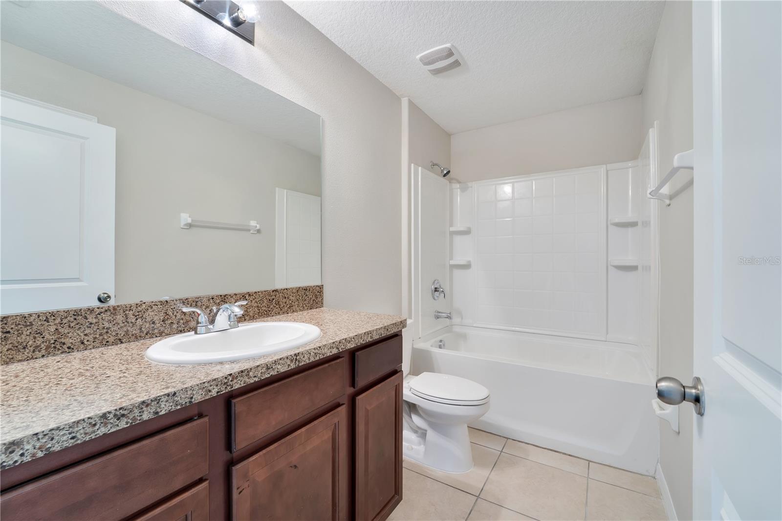 10116 CARLOWAY HILLS DR, WIMAUMA, FL — photo 22