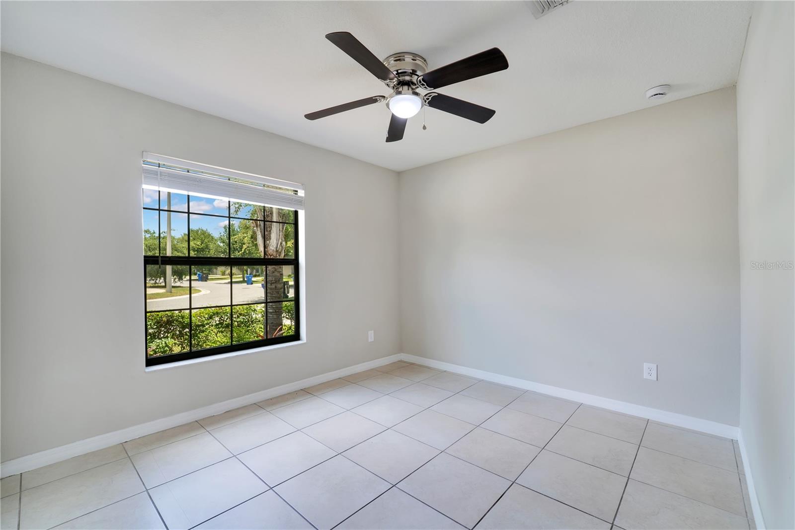 10116 CARLOWAY HILLS DR, WIMAUMA, FL — photo 23