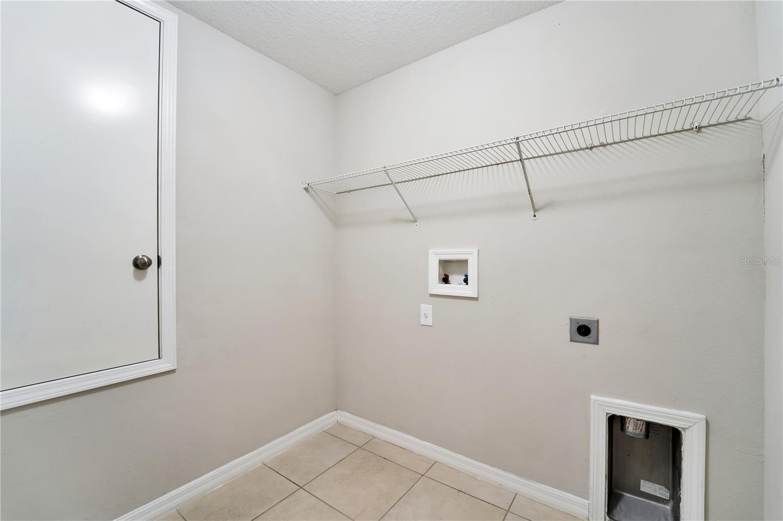 10116 CARLOWAY HILLS DR, WIMAUMA, FL — photo 24