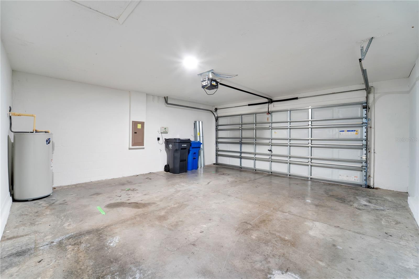 10116 CARLOWAY HILLS DR, WIMAUMA, FL — photo 25