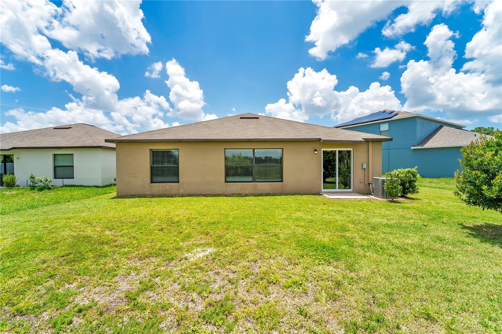 10116 CARLOWAY HILLS DR, WIMAUMA, FL — photo 26