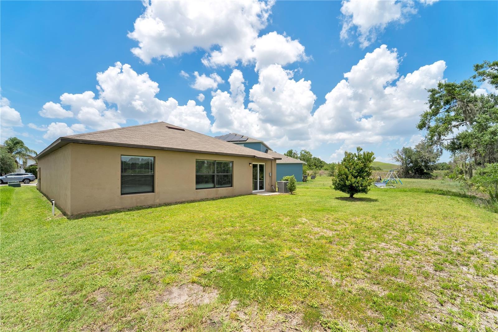 10116 CARLOWAY HILLS DR, WIMAUMA, FL — photo 27