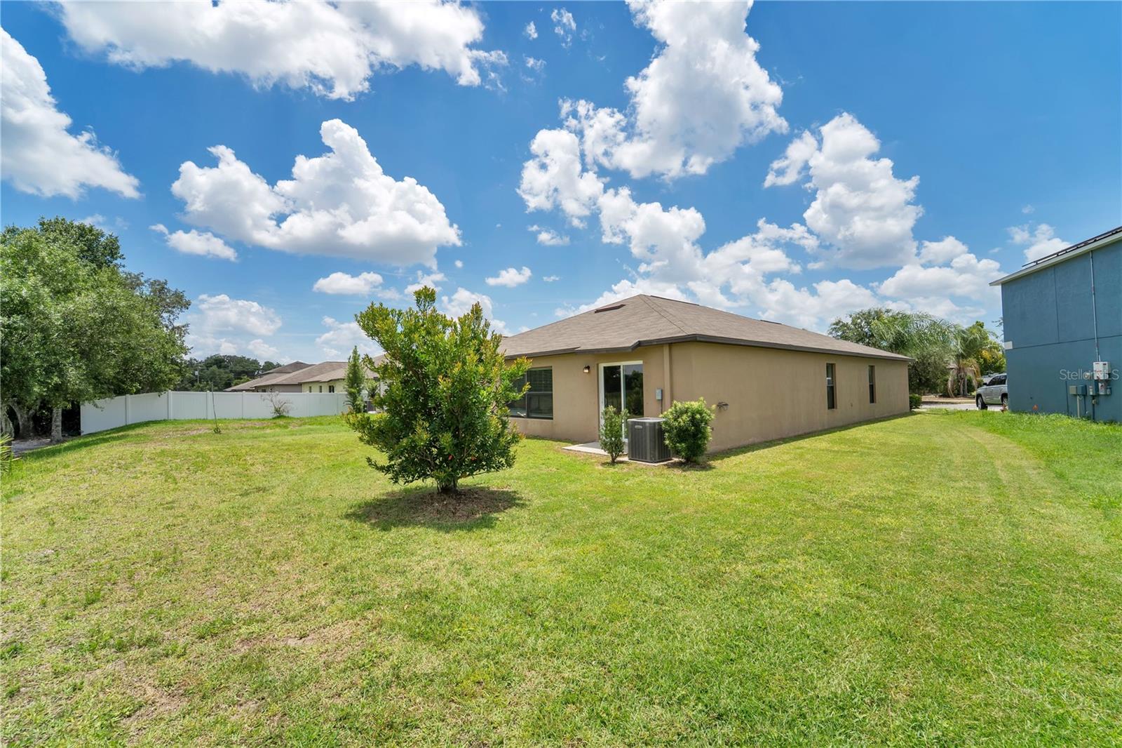 10116 CARLOWAY HILLS DR, WIMAUMA, FL — photo 28