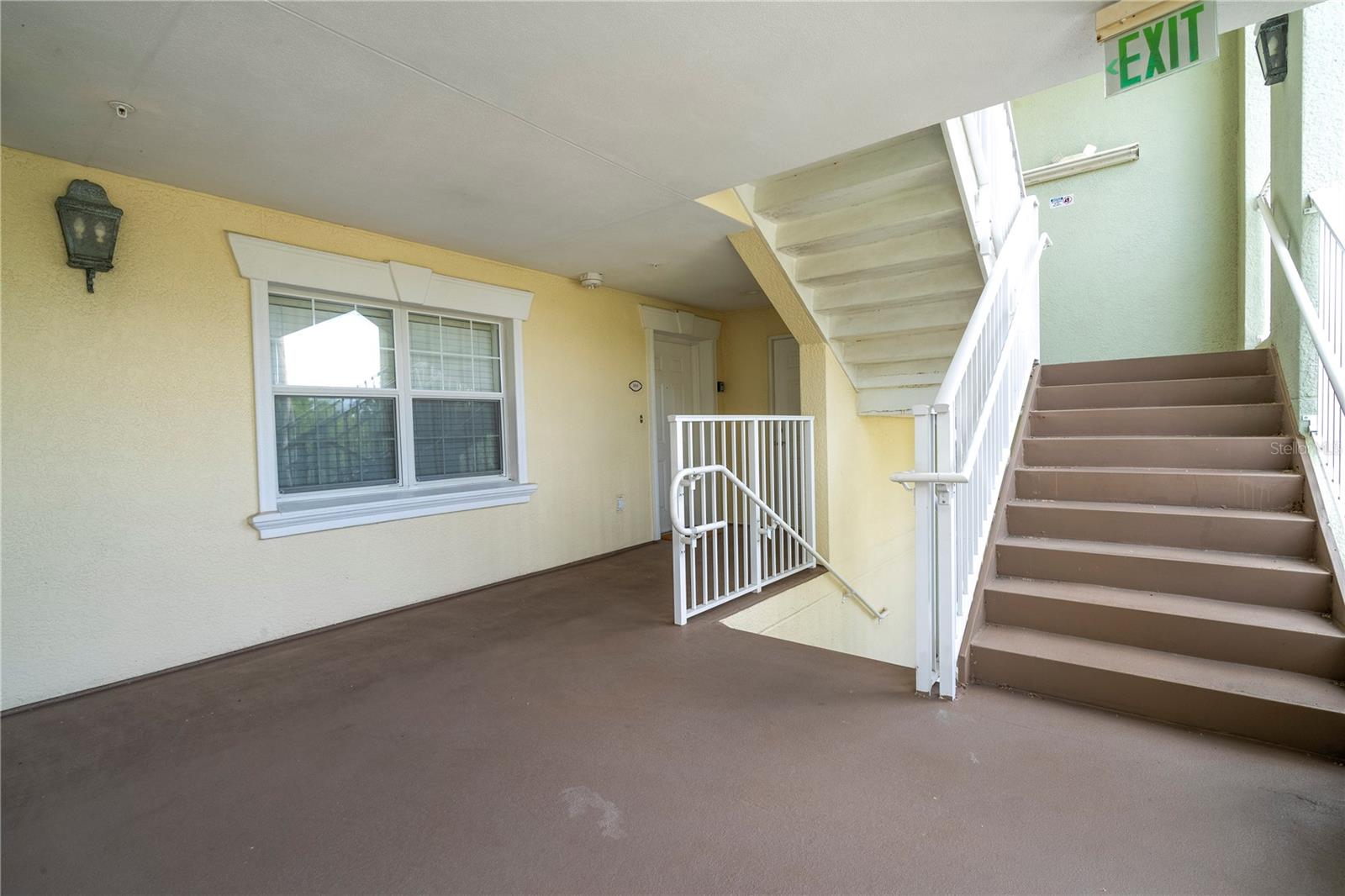 7659 WHISPER WAY #304, REUNION, FL — photo 9