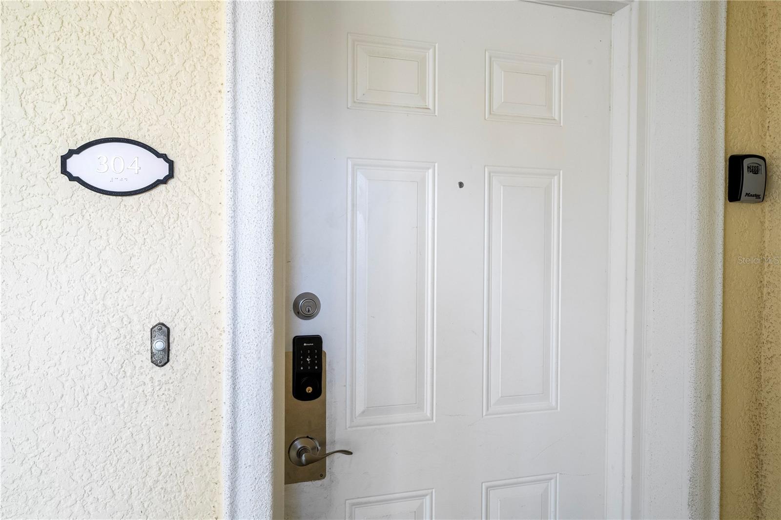 7659 WHISPER WAY #304, REUNION, FL — photo 10