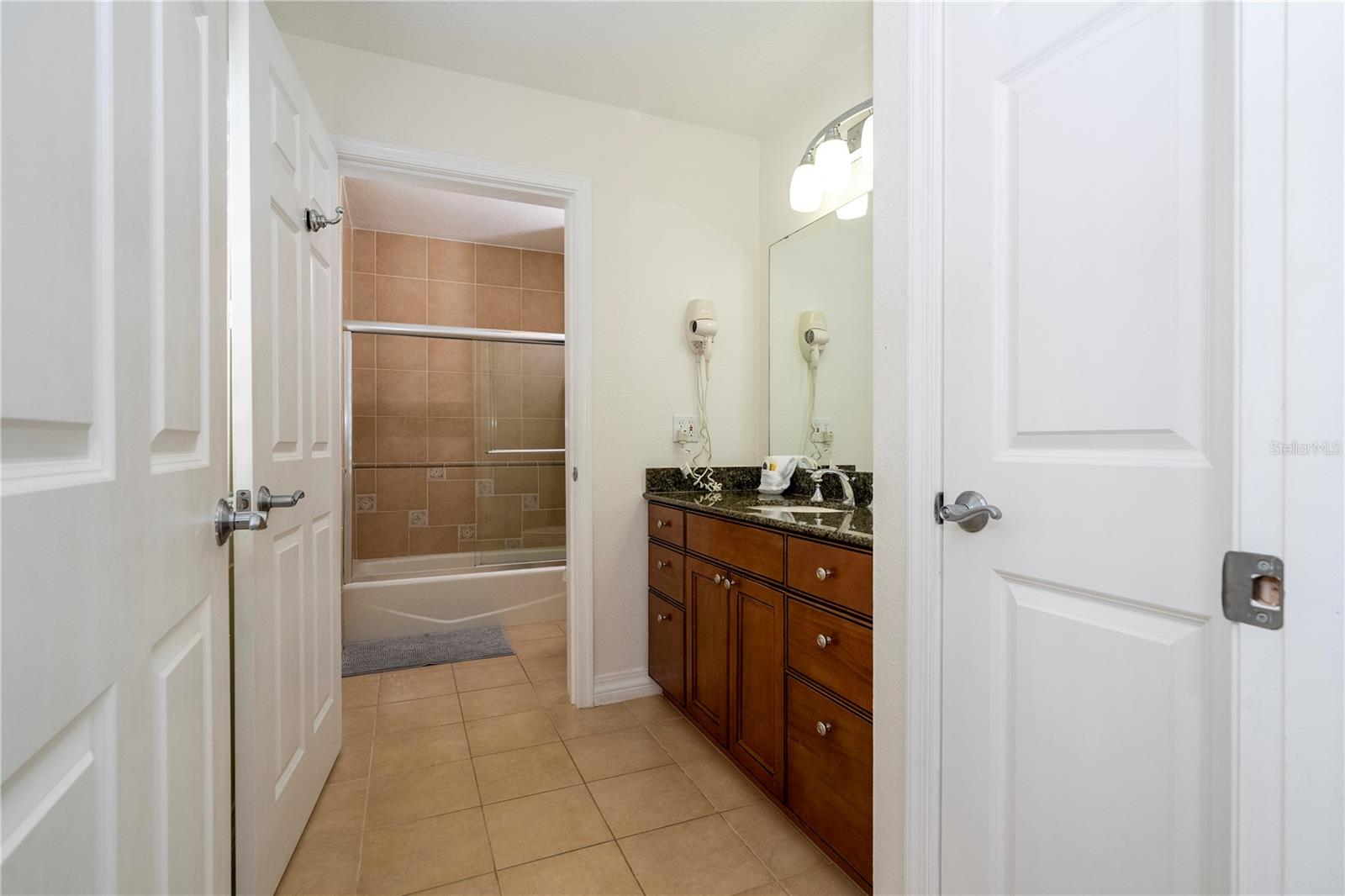 7659 WHISPER WAY #304, REUNION, FL — photo 21