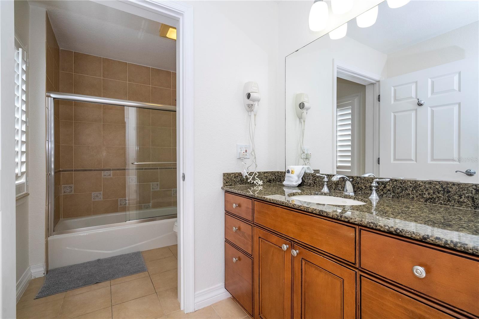 7659 WHISPER WAY #304, REUNION, FL — photo 22