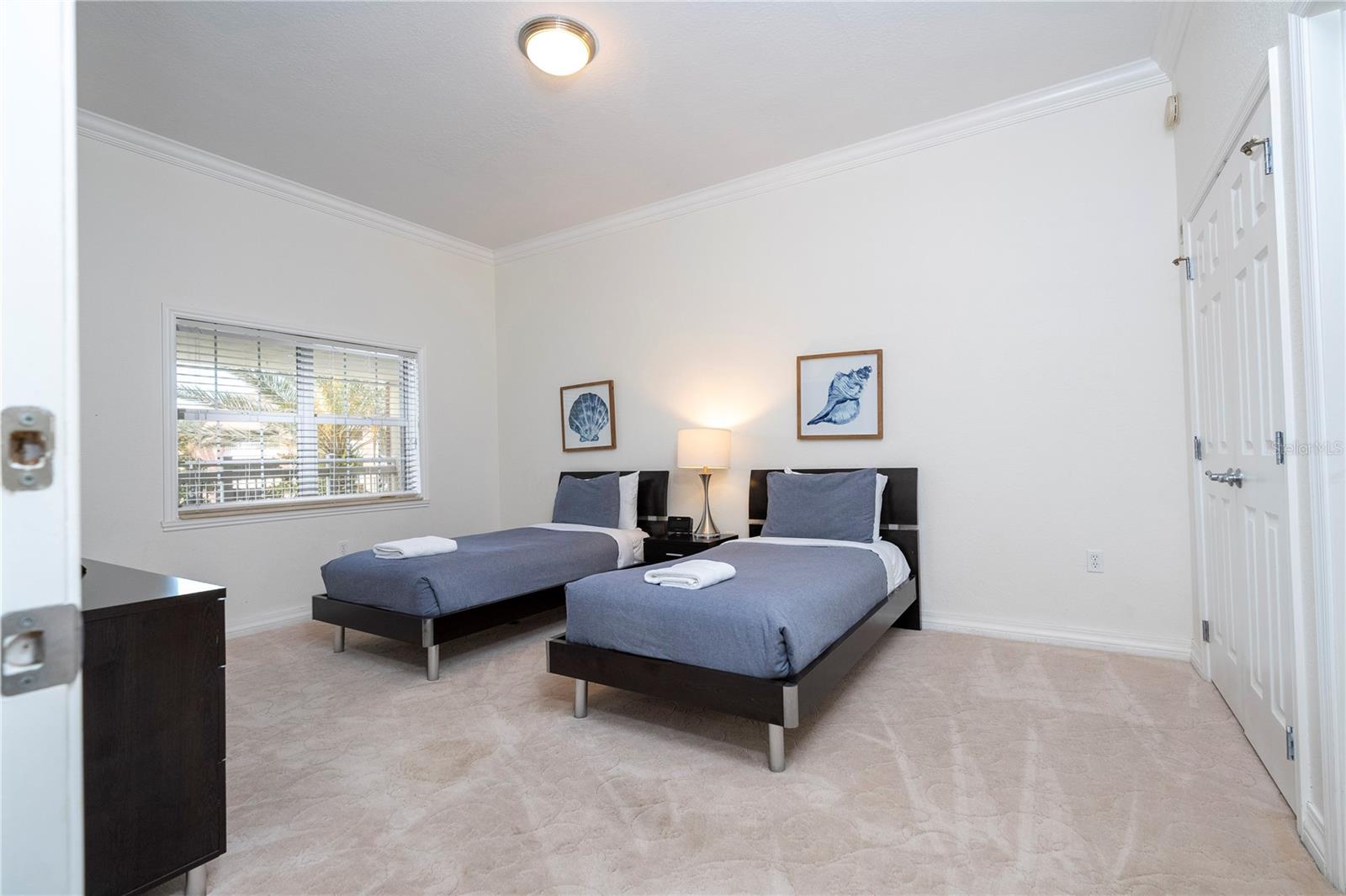 7659 WHISPER WAY #304, REUNION, FL — photo 25