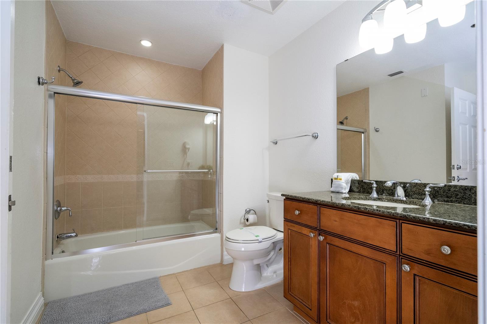 7659 WHISPER WAY #304, REUNION, FL — photo 32