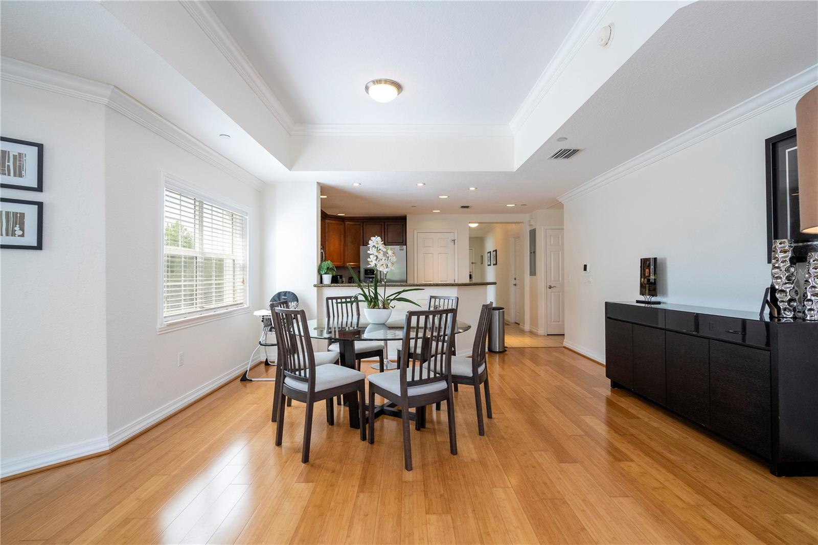 7659 WHISPER WAY #304, REUNION, FL — photo 41