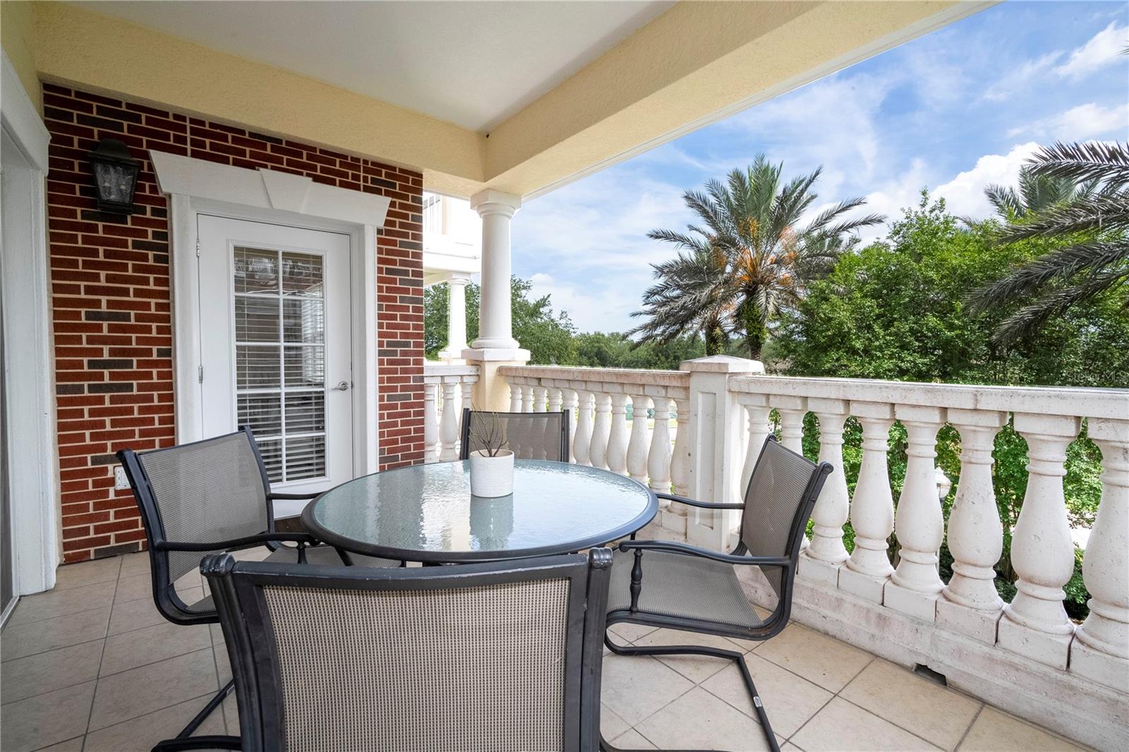 7659 WHISPER WAY #304, REUNION, FL — photo 52
