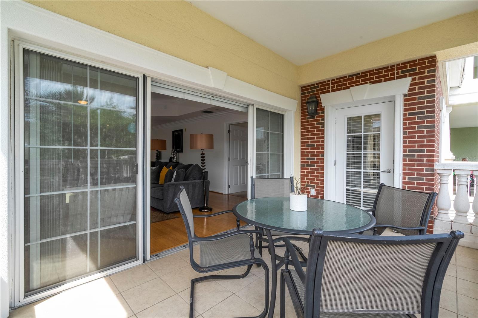 7659 WHISPER WAY #304, REUNION, FL — photo 53