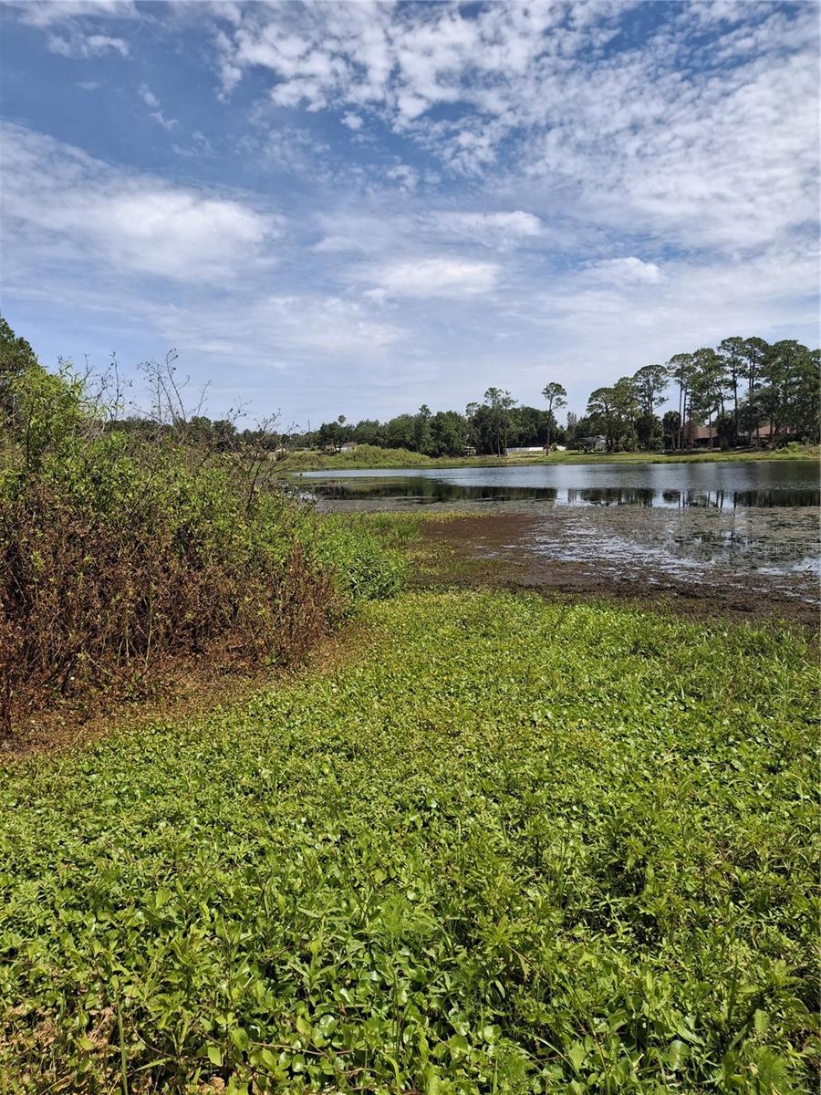 885 E LEHIGH DR, DELTONA, FL