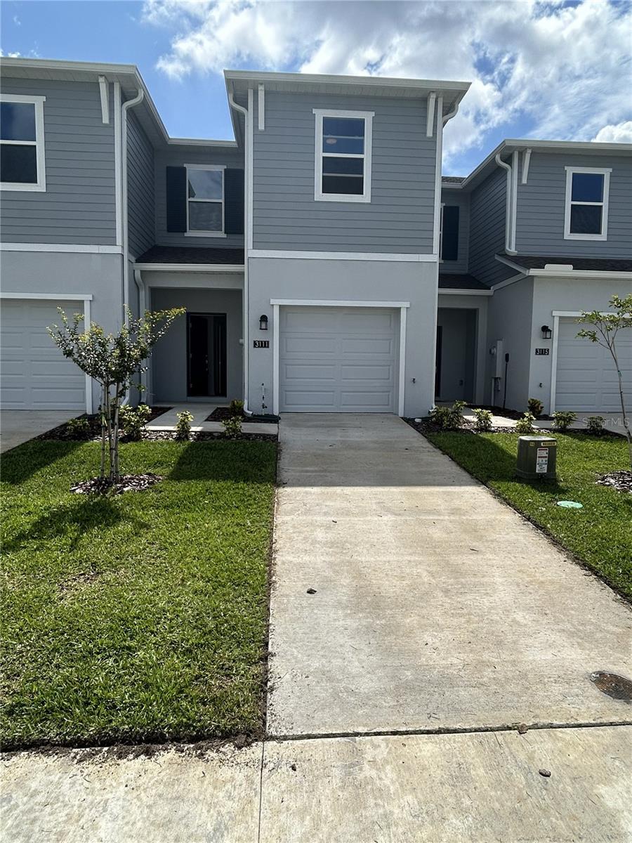 3111 KURTZ TER, DAVENPORT, FL