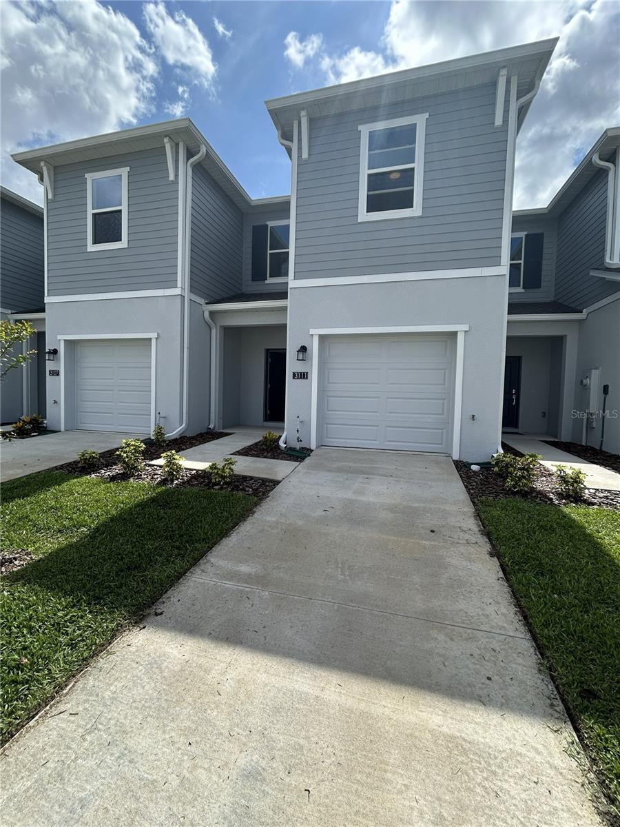 3111 KURTZ TER, DAVENPORT, FL — photo 2