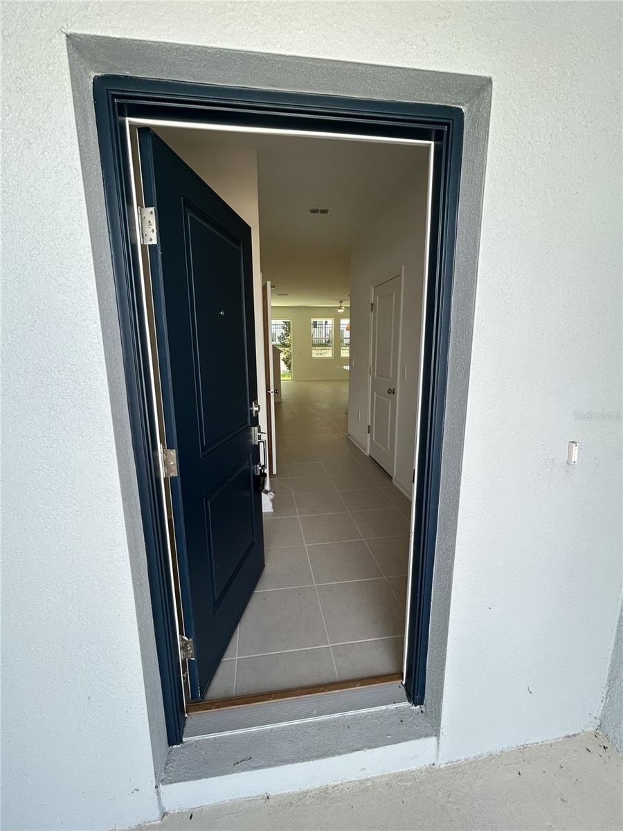 3111 KURTZ TER, DAVENPORT, FL — photo 3
