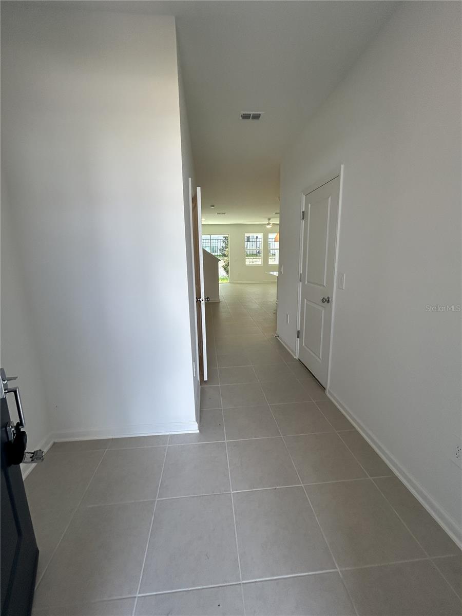 3111 KURTZ TER, DAVENPORT, FL — photo 4