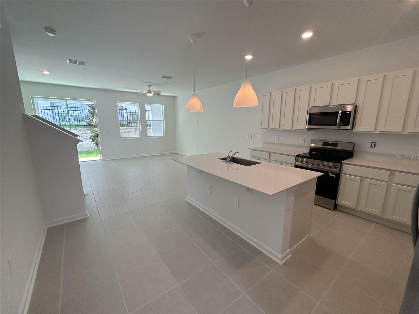 3111 KURTZ TER, DAVENPORT, FL — photo 6