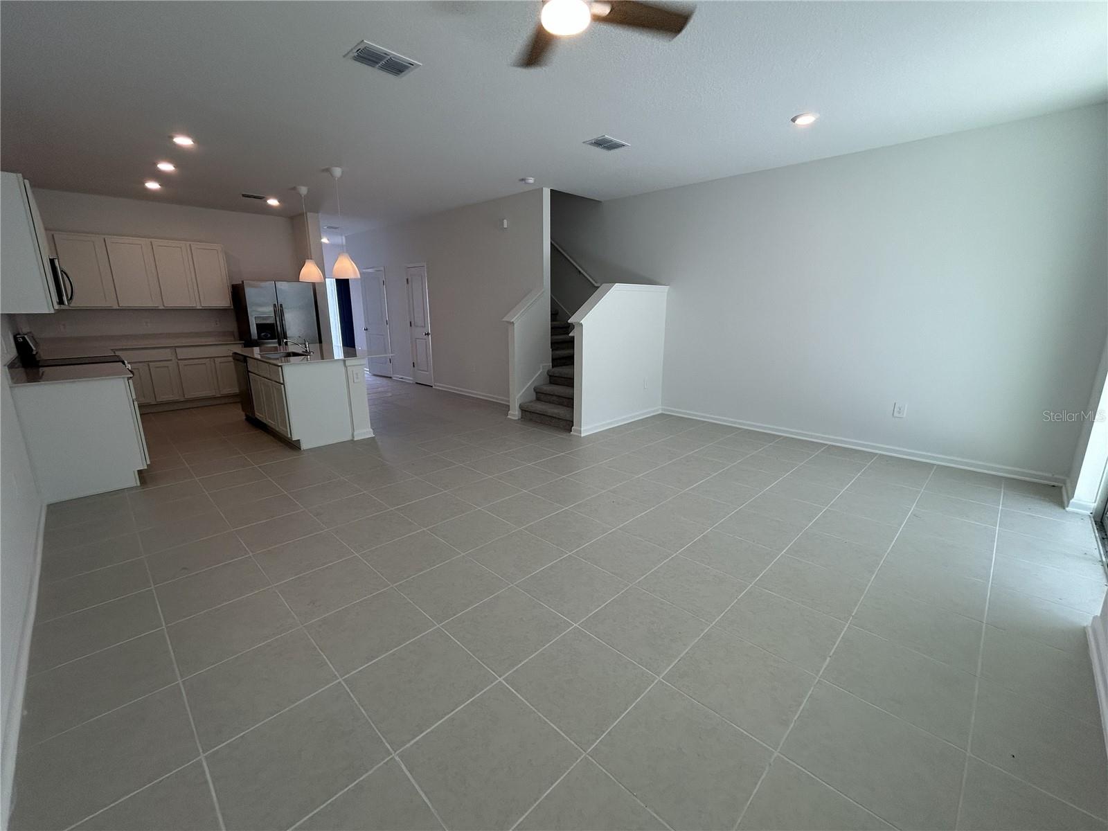 3111 KURTZ TER, DAVENPORT, FL — photo 8