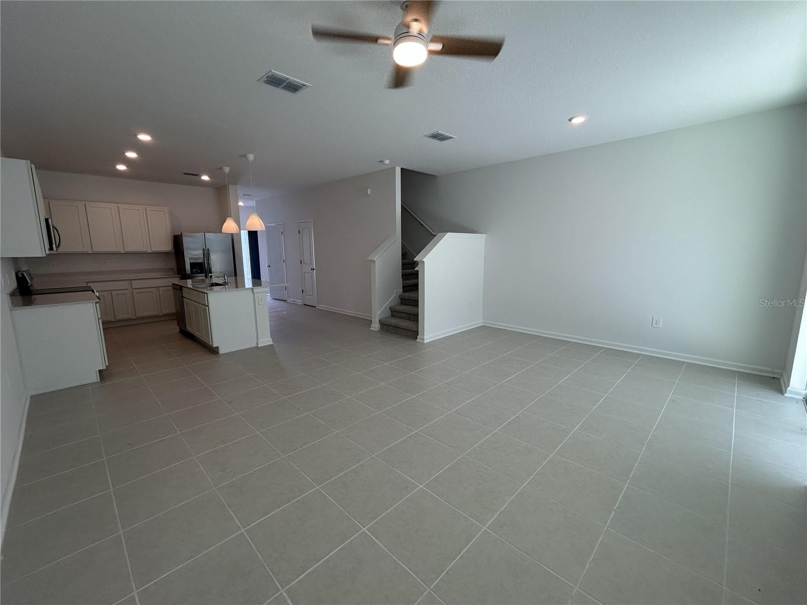 3111 KURTZ TER, DAVENPORT, FL — photo 9