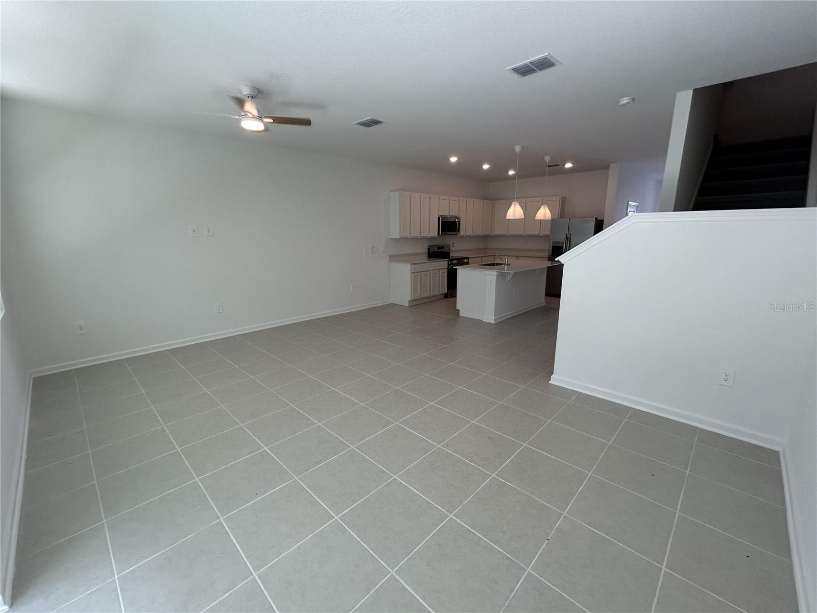 3111 KURTZ TER, DAVENPORT, FL — photo 10