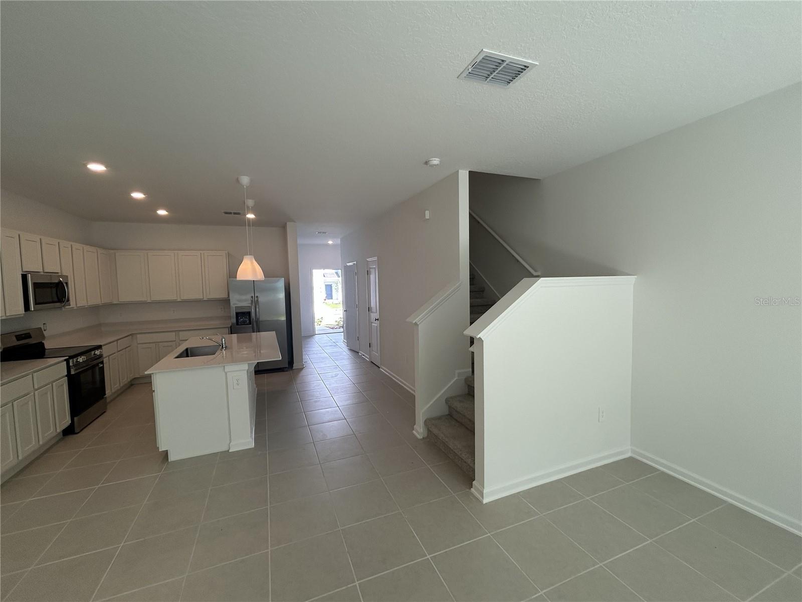 3111 KURTZ TER, DAVENPORT, FL — photo 11