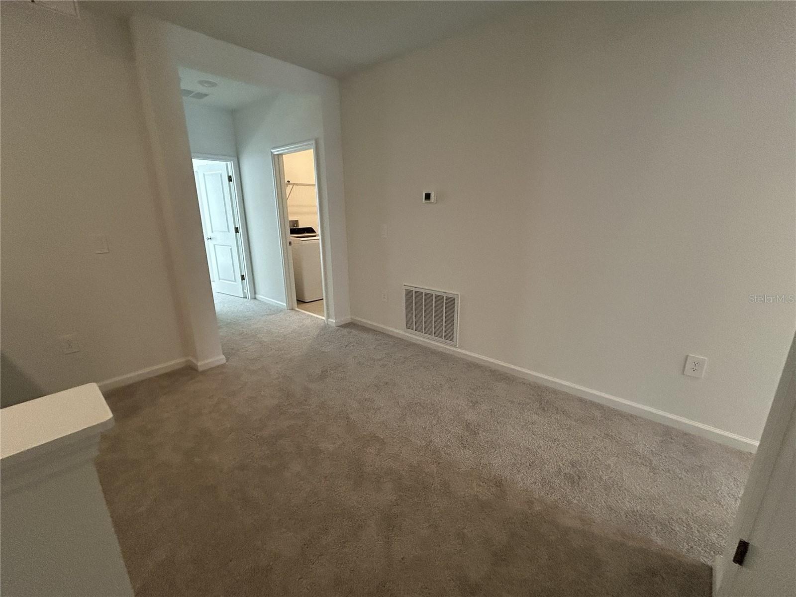 3111 KURTZ TER, DAVENPORT, FL — photo 12