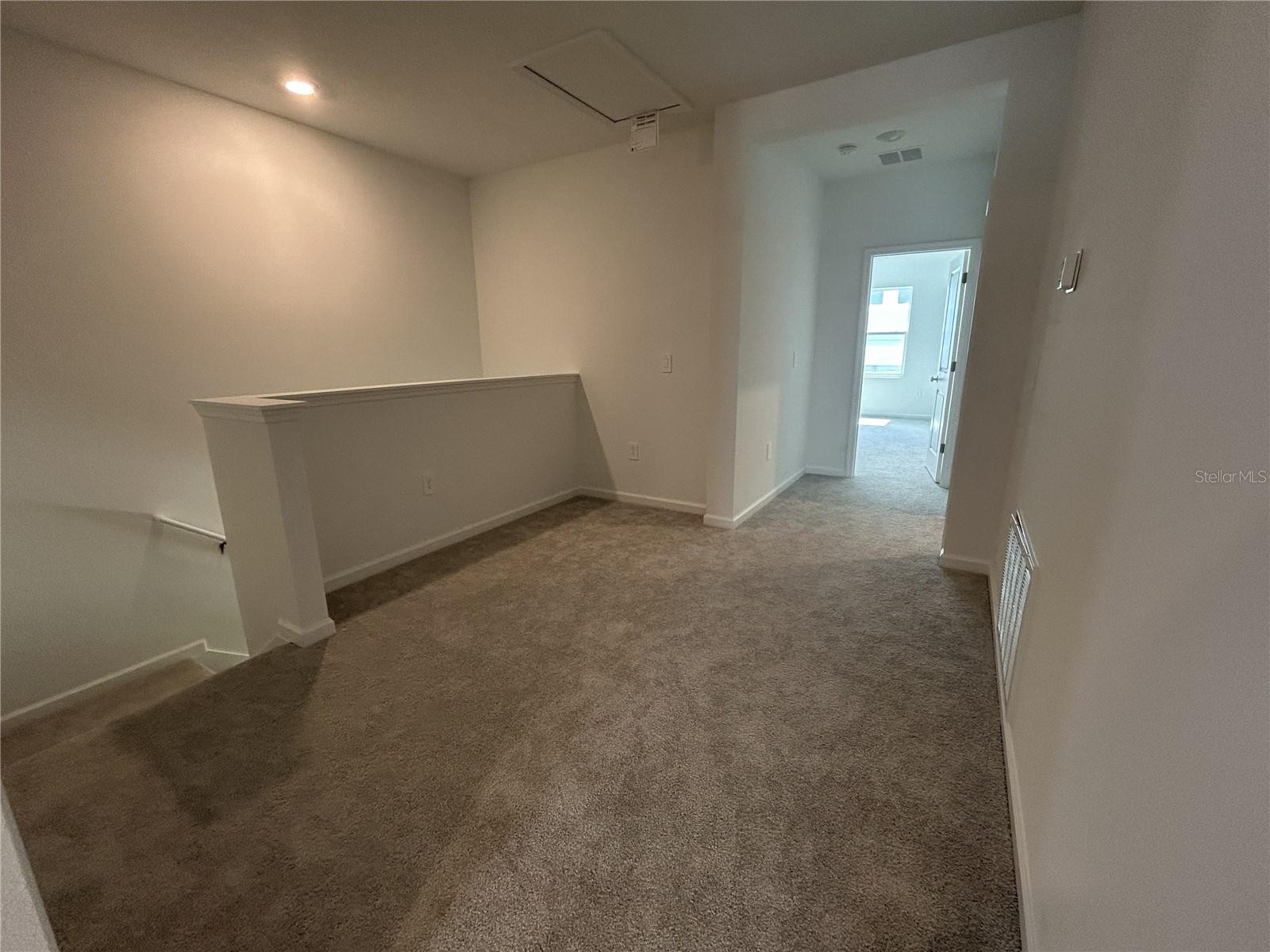 3111 KURTZ TER, DAVENPORT, FL — photo 13