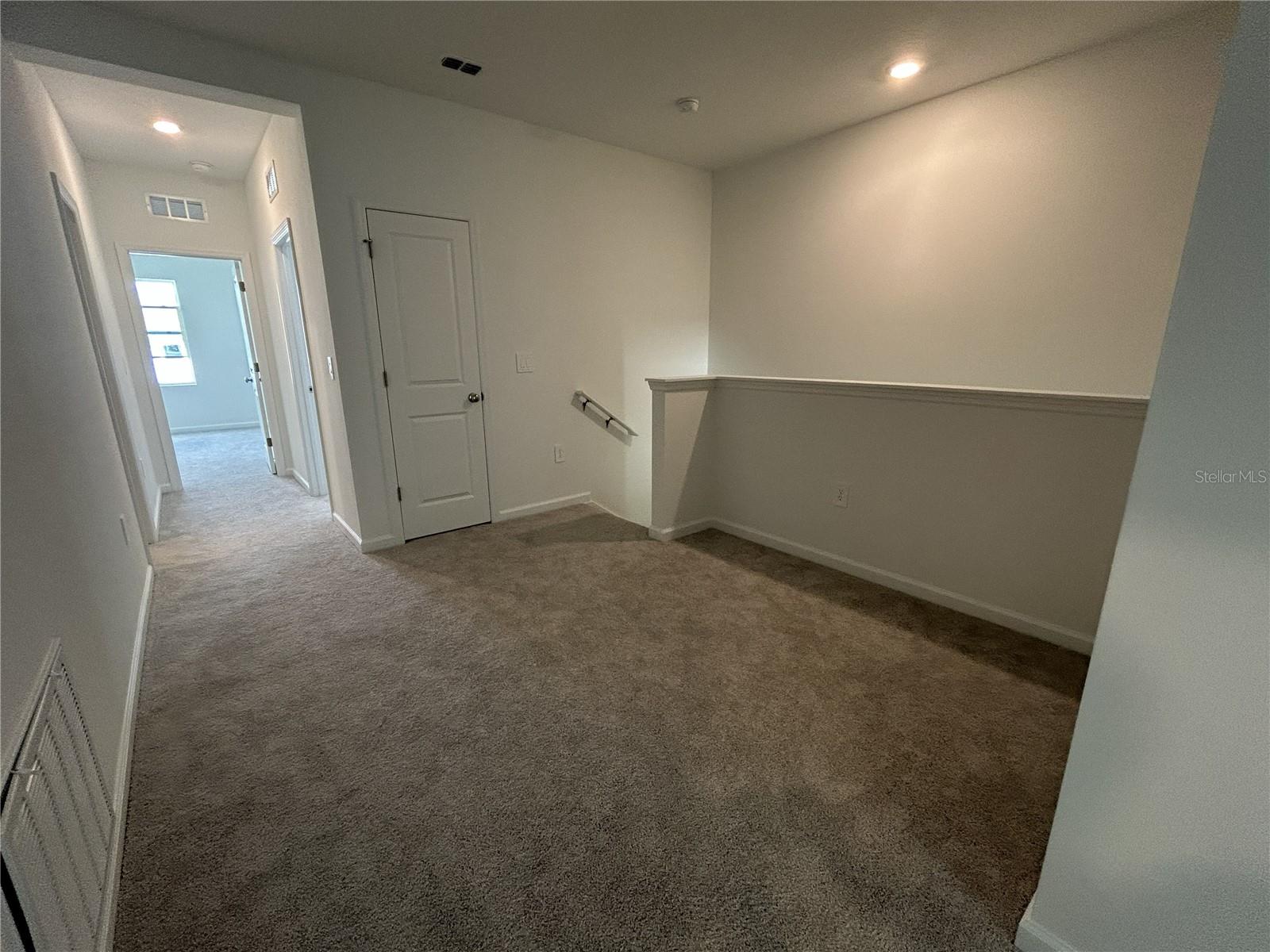 3111 KURTZ TER, DAVENPORT, FL — photo 14