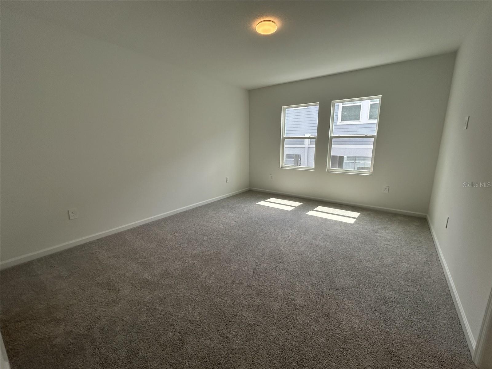 3111 KURTZ TER, DAVENPORT, FL — photo 15