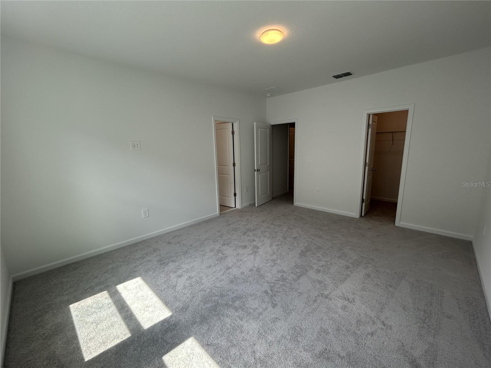 3111 KURTZ TER, DAVENPORT, FL — photo 16