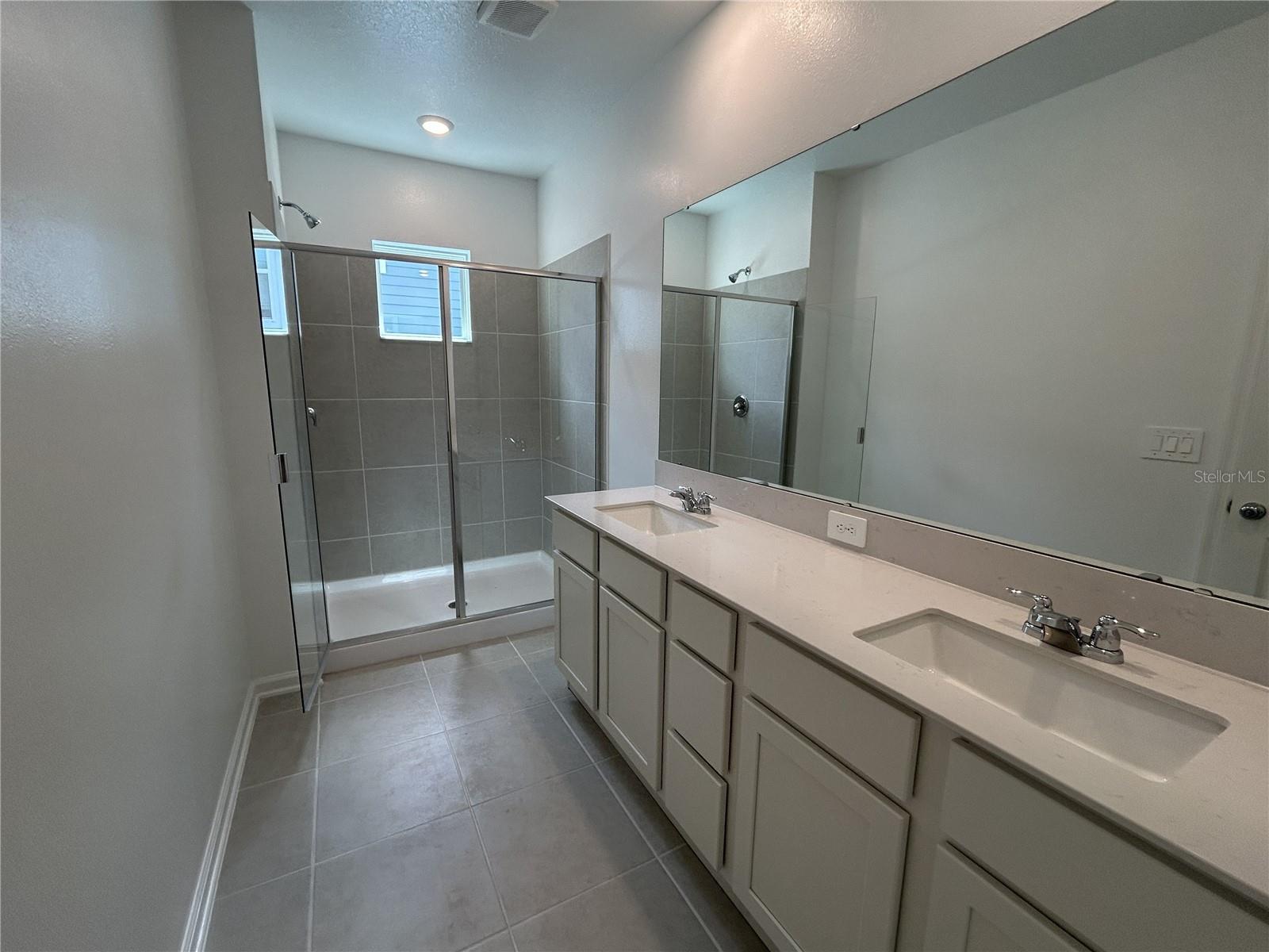 3111 KURTZ TER, DAVENPORT, FL — photo 17