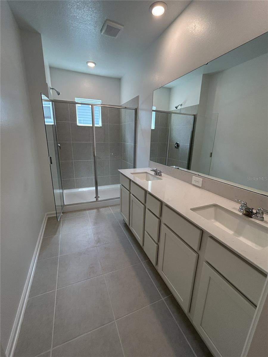 3111 KURTZ TER, DAVENPORT, FL — photo 18