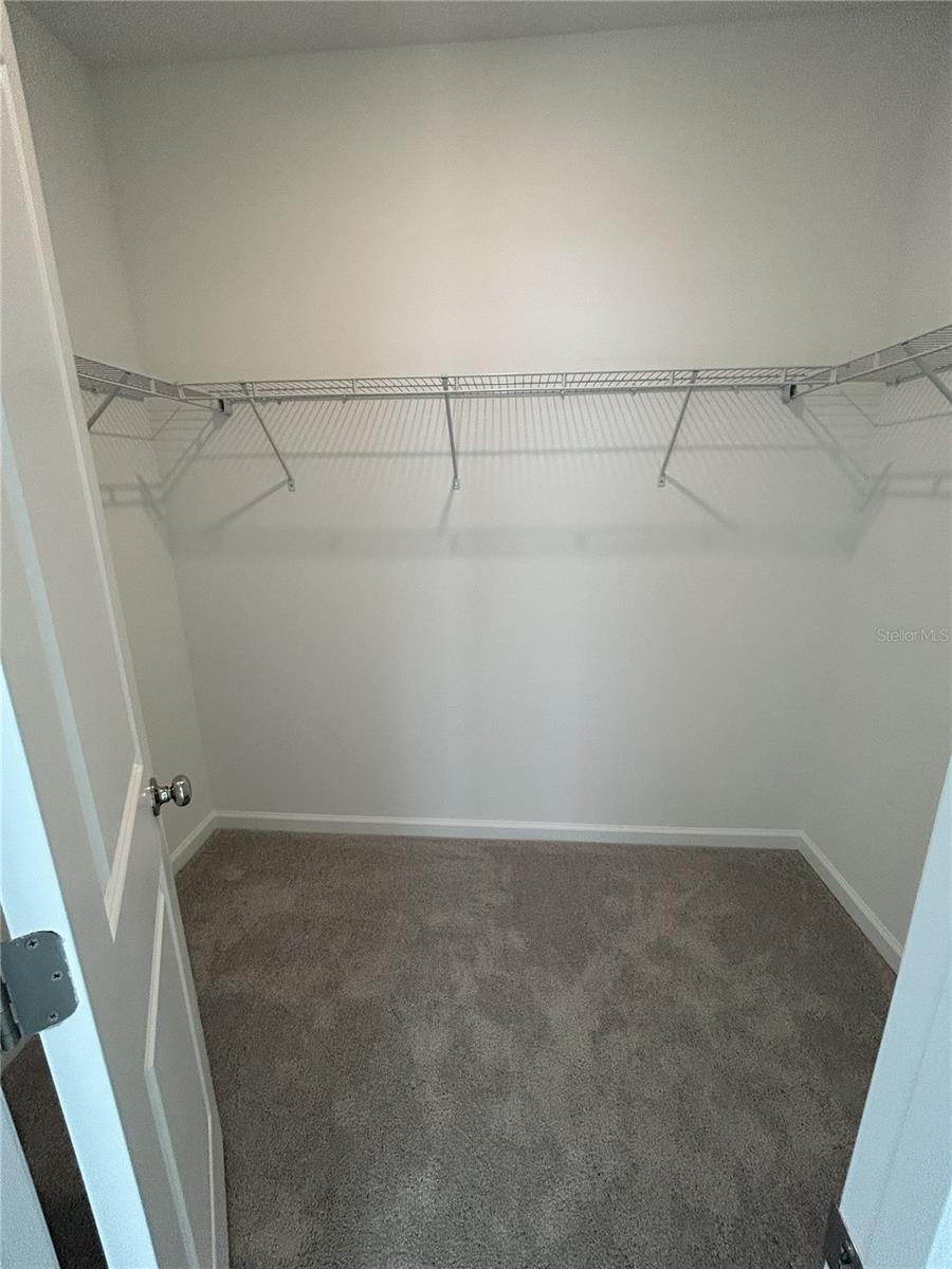 3111 KURTZ TER, DAVENPORT, FL — photo 19