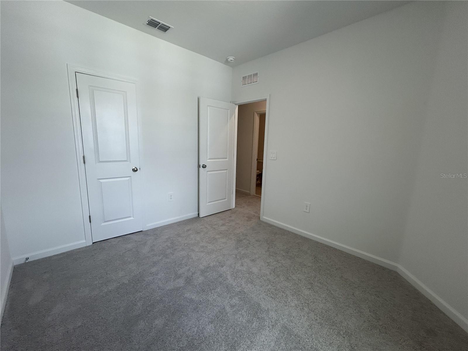 3111 KURTZ TER, DAVENPORT, FL — photo 20