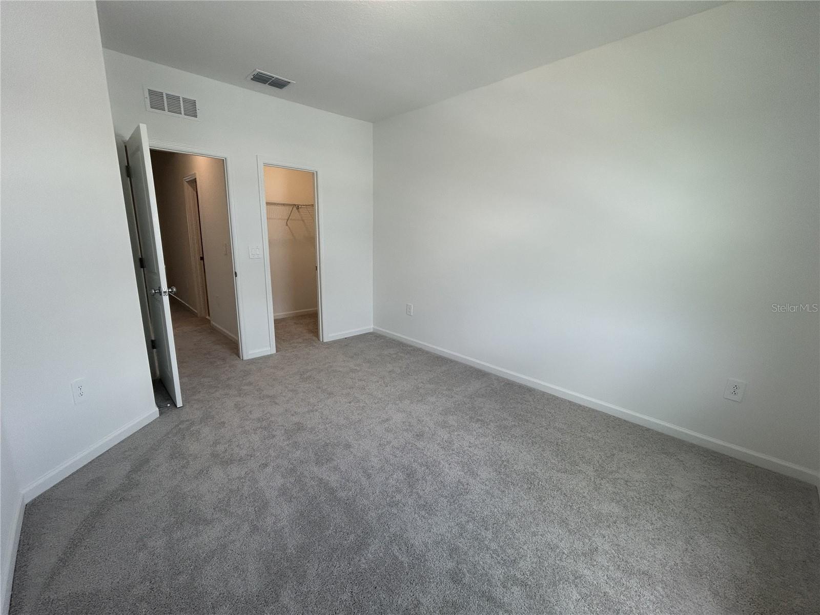 3111 KURTZ TER, DAVENPORT, FL — photo 21