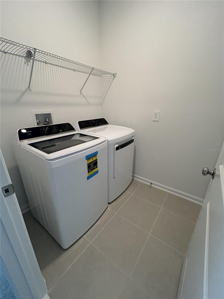 3111 KURTZ TER, DAVENPORT, FL — photo 23