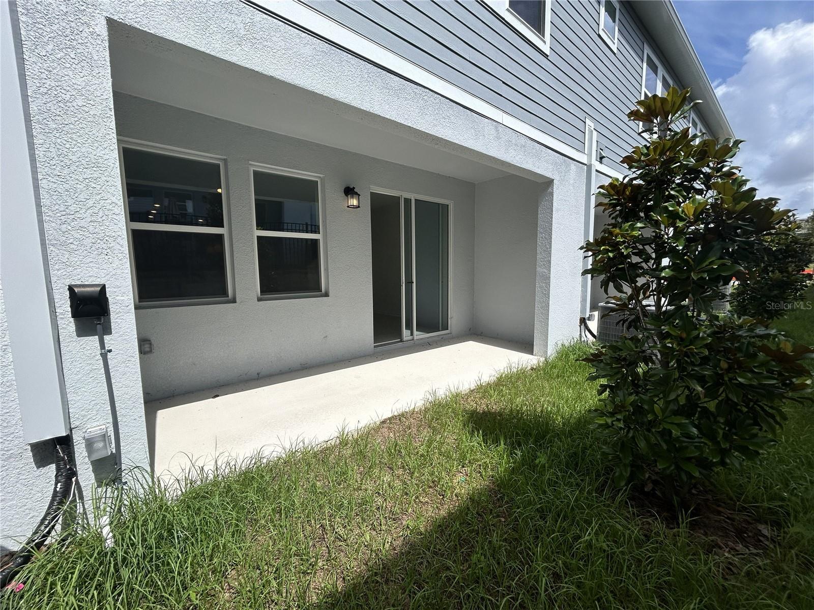 3111 KURTZ TER, DAVENPORT, FL — photo 24
